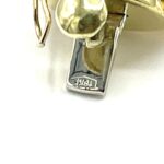 24877F22-A066-493A-9685-CD71969F562E