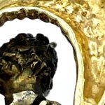 24971746-319A-4AA2-BBDA-4E68FC0441DD