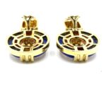 2792AA59-F95A-48CA-82C9-36D0607FBD91