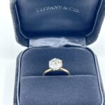 2A245E41-CB57-49FD-A11B-C2044401B6E5