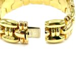 2BC2B6C0-597B-45CD-BF93-C2BE27EADC27