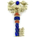 356443FB-CE3E-4621-92C3-F78102B1802C