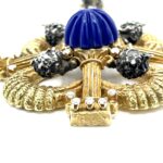 3FDAAC6D-E0F6-4FE7-B3CA-8BD1F701DBF2