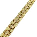 4442C9D9-8723-403D-9A48-A5DE1D2E748A