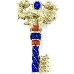 48E20FB4-F705-43F8-BC9C-ADF017A71499