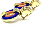 49BA32CD-4425-4168-9A87-85200FDC3298