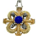 4EF64E14-93D4-47B5-8AAA-CAB5421A51E2