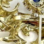 5BEEDFE1-4AA2-4CA4-858F-AC77956117CC