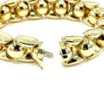 5CAC14AB-F5D3-4BFC-ADC5-A26D4362F184