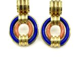 693E0A61-CAA6-4D0B-A2E8-85D329211B84