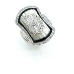 6A711ADF-0EA7-4EE7-BF61-0EB55F488C70