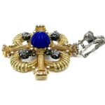 6CAD7398-C373-4F7A-A741-7A04E1E8B9C9