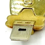 757733BD-37F4-45D9-933F-05E62CE27318