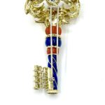 7D1199E8-6EB2-4A77-B49F-F0DF6D46F2FA