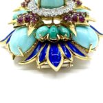 812E56C9-E8A8-42A8-9D9B-61E5A3D75820