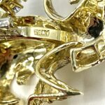 8CE3F99F-FA61-4E3B-8239-7A8FDC18E49F