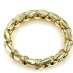 907644E2-52A8-46EF-BA5A-B53E9FAE58A0