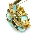 9D020C91-66FD-4B3D-9458-F93D5A44E6C7