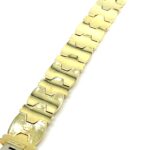 A85F8D26-3EC8-4D95-98B5-B4DC1B93846D