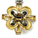 AB561E26-5DFF-4257-944A-1396DB749599