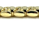 AC1CED83-289C-4521-B841-6C44AF77D6FF