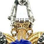 B0E6F532-45FF-45C8-835C-CB9F74D420C4