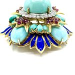 B23BFE64-D487-4681-929D-4C047EAEE5AE