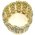 B3756A7D-E31E-4EE0-9269-97B80D62D8AF