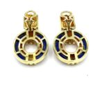 B676E3AA-A1DC-4CB7-8ADD-67380D5593FB