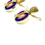 B6A1EA4D-A96C-40B5-A237-A1141DAF782F