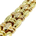 BCE1E39C-B3F0-4D7D-943B-6B7D7797B277