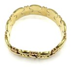 C912B172-EAA6-4D4D-AA06-5AA6471A8255