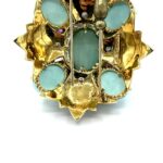 CC420C20-5906-4F68-A6C7-A7ADA8600A74