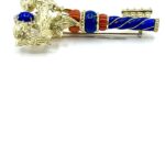 CC9898F7-6E4E-4F62-8592-6EF9960C4905