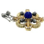 CF50E99A-FC54-449D-B810-46F0341E2971