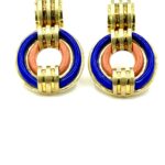 D2568625-4F9E-4CBC-847F-89D847F459F5