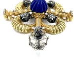 D3412C29-F02B-4BFA-9CDB-FBB65732BE2E