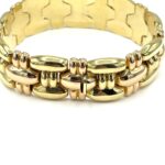 E8D55A4F-88CB-4E00-B710-CC50073E1767