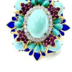 EBAA0E28-EAE7-4459-ABEC-88ACD783764F