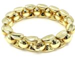 F6229D60-3772-4332-B6A2-53874092D326