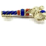 F670D644-1C7A-4E7B-8072-A5C6AD5F2D6A