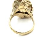 F7E39773-6D77-44CF-829E-C588A2F7473C