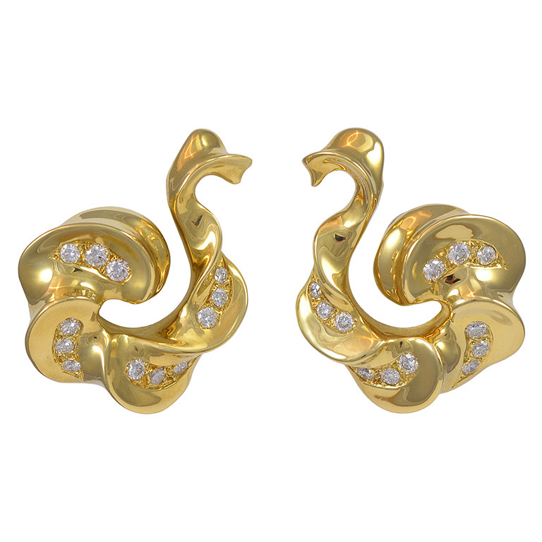 DC Jewelers