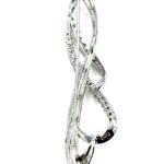 0A67A6D0-395A-4155-9589-574110C610BF