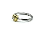 10AD27F2-D6EA-4242-A6F5-A53DCF2BF244