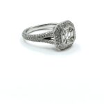 138174A6-54DE-4382-893E-DEE3A45C708D