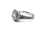 14142A67-48B1-4DA1-9B65-29B54A6D9DCB