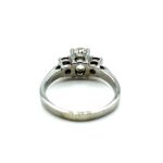 1C557C52-7445-4514-882E-8AFEA8635470