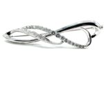 1DB032FF-7280-49F1-A7A5-678121269DAF