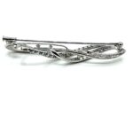 23958721-C59D-4505-8AE2-6DC5B7F3028F